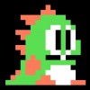 AWF71