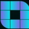 Roxsora