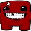 Maetix-_-