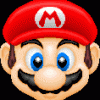 lugope64