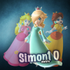 Simon