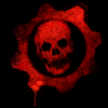 XmerXmurdX