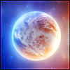 NeoLife