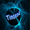 Tanguy