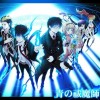 sasuke__3000