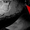 Darkness123