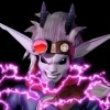 Dark Jak