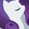 pony6921