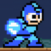 Retroman