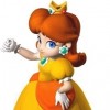 Daisy Power