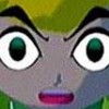iDiamante