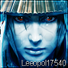 Leeopol17540
