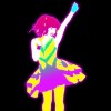 Destroy-Happy
