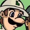LuiGiGamR