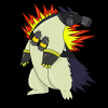 PyroSam