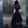 Lucinda Price