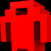 nickkuh