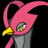 Rooster
