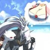 GameGuardianX