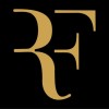 RF_17