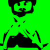BENDDER