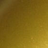 AxouTheGold