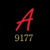 Anthon9177