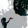 Glados