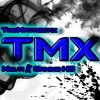 Matriixtix
