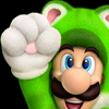LGG Smasher