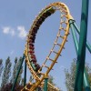 looping
