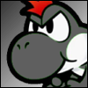 Uprising59