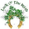 Luckylarry