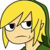 legamer11[FR]