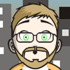 RPGMJAY