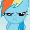 RainbowDash666