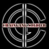 divinityclash