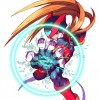 Zer0