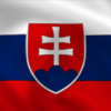 vlastimil