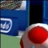 Toaddabest