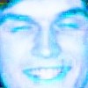 FFStudios