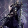 Skoll