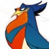 FocusSight64