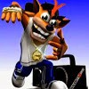 CrashFan95
