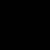 GaLax