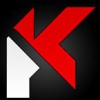 KLR Sk0z