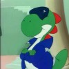 Yoshifan98
