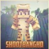 iShootBanG