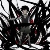 DarkInfern010