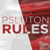 Lutonrules